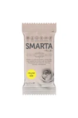 Smarta Modelleme Hamuru 100 g - Sarı thumbnail 1