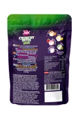 JOX Crunchy Bites Sour (Ekşi) 1 Paket thumbnail 2
