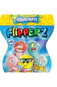 Relkon Flipperz Sponge Bob Lisanslı 24 Lü thumbnail 2