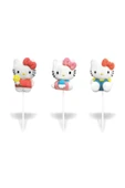 Relkon HELLO KITTY MARSHMALLOW 45 GR. thumbnail 2