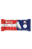Smarta Bold Beyaz 250 Gr Seramik Kili thumbnail 2