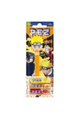 NARUTO Pez Oyuncaklı Şeker (Naruto) thumbnail 1