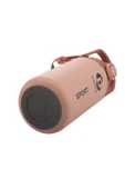 Daima Sport Termos Pembe 1300 Ml thumbnail 3