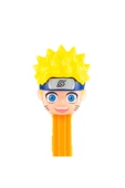 NARUTO Pez Oyuncaklı Şeker (Naruto) thumbnail 3