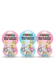 Hello Kitty Hello Kity Hacı Yatmaz 3'lü thumbnail 1