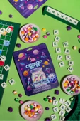 JOX Crunchy Bites 12'li Paket thumbnail 3
