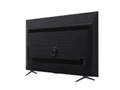 TCL 75T8C 75" 4K UHD QLED TV thumbnail 4
