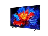 TCL 75T8C 75" 4K UHD QLED TV thumbnail 3