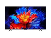 TCL 75T8C 75" 4K UHD QLED TV thumbnail 1