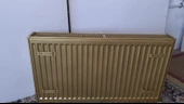 EURASİA  300x2000 Panel Radyatör Tip 22-PKKP GOLD thumbnail 4