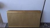 EURASİA  
600x2000 Panel Radyatör Tip 22-PKKP Gold thumbnail 1