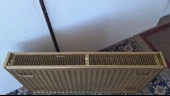 EURASİA  
600x2000 Panel Radyatör Tip 22-PKKP Gold thumbnail 5