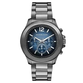 Michael Kors MK9213 Erkek Kol Saati thumbnail 1