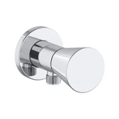 VitrA Liquid Ara Musluk Krom A42759 thumbnail 1