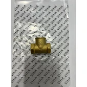 VitrA 1/2 Pirinç T thumbnail 1