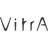 VitrA Joy 3c Duş Kolonu Mat Siyah A4579836 thumbnail 3
