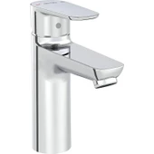 Artema Flow Soft Lavabo Bataryası A43009 thumbnail 1