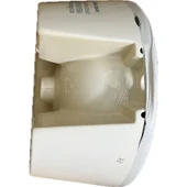 VitrA 5113 Sense 52 cm Çanak Lavabo thumbnail 4