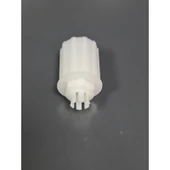 Artema Stop Valf Adaptörü A33420YP thumbnail 2