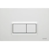 Vitra Loop R 740-0600 Kumanda Paneli Beyaz thumbnail 1