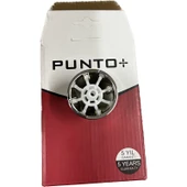 Punto Ankastre Stop Valf Volanı thumbnail 2