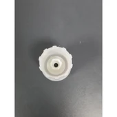 Artema Stop Valf Adaptörü A33420YP thumbnail 3