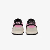 Nike Dunk Low         FB9109-601 thumbnail 3