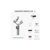 CINEPEER SMOOTH-5E COMBO (AI) thumbnail 5