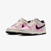 Nike Dunk Low         FB9109-601 thumbnail 2