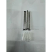 Meridyen 6x7 cm Vida thumbnail 1