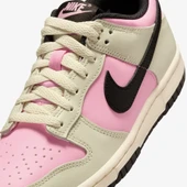 Nike Dunk Low         FB9109-601 thumbnail 6