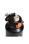 Daima Aqua Termos Siyah 1000 Ml thumbnail 6