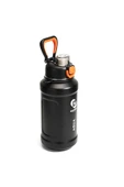 Daima Aqua Termos Siyah 1000 Ml thumbnail 3