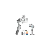 CINEPEER SMOOTH-5E COMBO (AI) thumbnail 6
