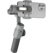 CINEPEER SMOOTH-5E COMBO (AI) thumbnail 2