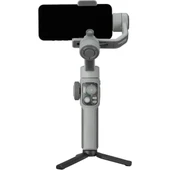 CINEPEER SMOOTH-5E COMBO (AI) thumbnail 1