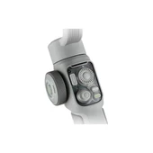 CINEPEER SMOOTH-5E COMBO (AI) thumbnail 10