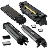 KYOCERA MK-6305A MAINTENCE KIT thumbnail 1