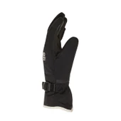 Roxy JETTY SOLID GLOVES Kadın Eldiven ERJHN03267-ROX.11793 thumbnail 3