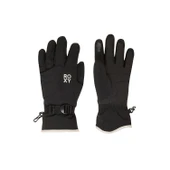Roxy JETTY SOLID GLOVES Kadın Eldiven ERJHN03267-ROX.11793 thumbnail 1