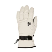 Roxy JETTY SOLID GLOVES Kadın Eldiven ERJHN03267-ROX.WCF0 thumbnail 2