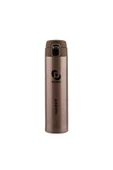 Daima Handy Termos Bronz 520 Ml thumbnail 1