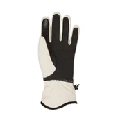 Roxy JETTY SOLID GLOVES Kadın Eldiven ERJHN03267-ROX.WCF0 thumbnail 3