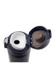 Daima Handy Termos Lacivert 520 Ml thumbnail 3