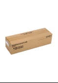 KYOCERA MK-8335A (200K) MAINTENANCE KİT thumbnail 2
