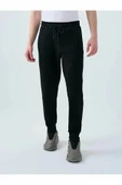 Loft Erkek Eşofman Altı LF2039983 thumbnail 2