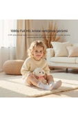 XİAOMİ SMART CAMERA C201 WHİTE thumbnail 5