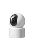 XİAOMİ SMART CAMERA C201 WHİTE thumbnail 12