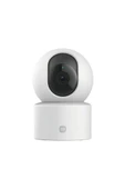 XİAOMİ SMART CAMERA C201 WHİTE thumbnail 10