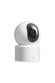 XİAOMİ SMART CAMERA C201 WHİTE thumbnail 9